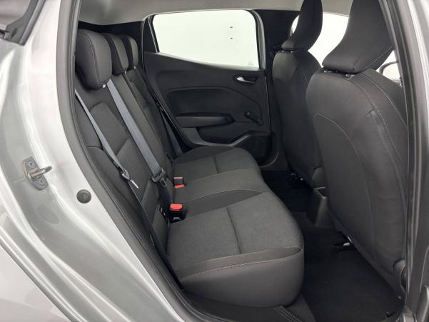 Vente en ligne Renault Clio 5 Clio TCe 90 au prix de 16 990 €