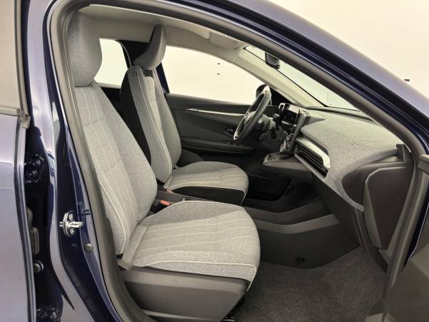 Vente en ligne Renault Megane E-Tech  EV60 220 ch optimum charge au prix de 22 990 €