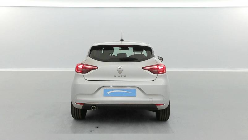 Vente en ligne Renault Clio 5 Clio TCe 90 - 21N au prix de 15 990 €