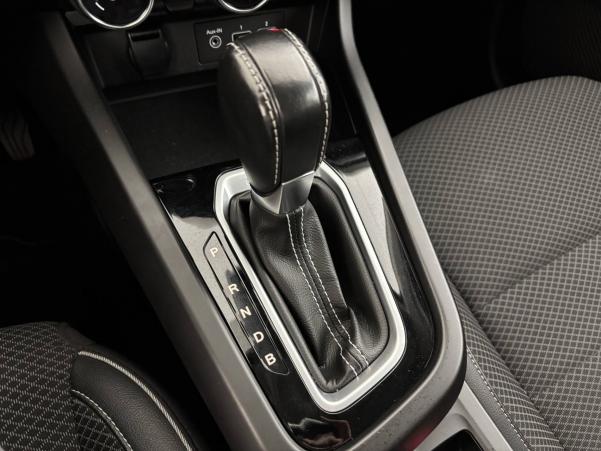 Vente en ligne Renault Arkana  E-Tech 145 - 21B au prix de 18 990 €