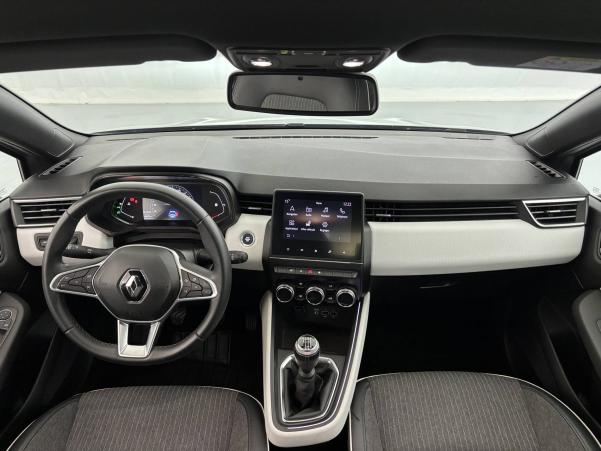 Vente en ligne Renault Clio 5 Clio TCe 90 - 21N au prix de 15 990 €