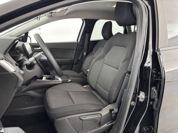 Vente en ligne Renault Captur  TCe 90 au prix de 17 990 €