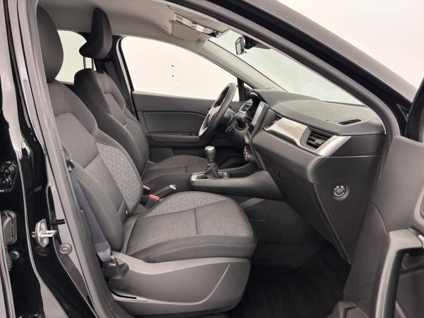 Vente en ligne Renault Captur  TCe 90 au prix de 17 990 €