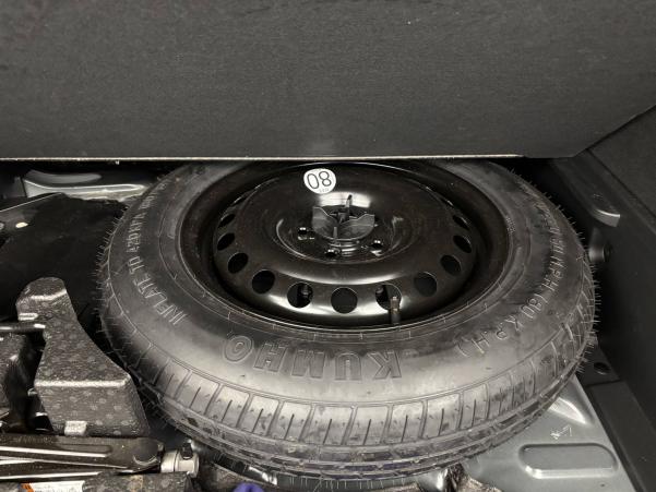 Vente en ligne Renault Arkana  E-Tech 145 - 21B au prix de 18 990 €