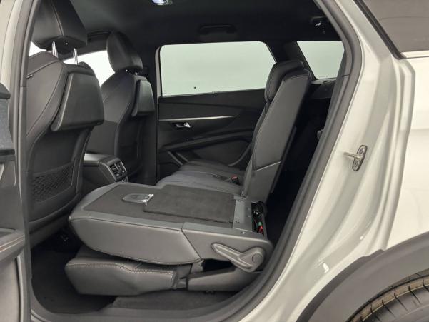 Vente en ligne Peugeot 5008  BlueHDi 130ch S&S EAT8 au prix de 25 990 €