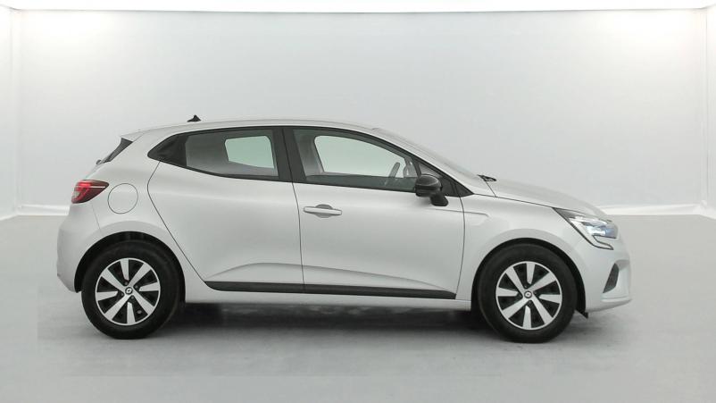 Vente en ligne Renault Clio 5 Clio TCe 90 au prix de 15 990 €