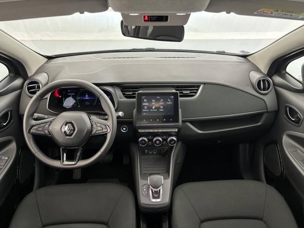 Vente en ligne Renault Zoé  R110 Achat Intégral au prix de 13 490 €