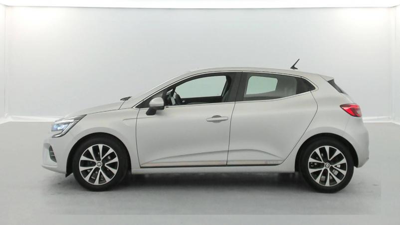 Vente en ligne Renault Clio 5 Clio TCe 90 - 21N au prix de 15 990 €