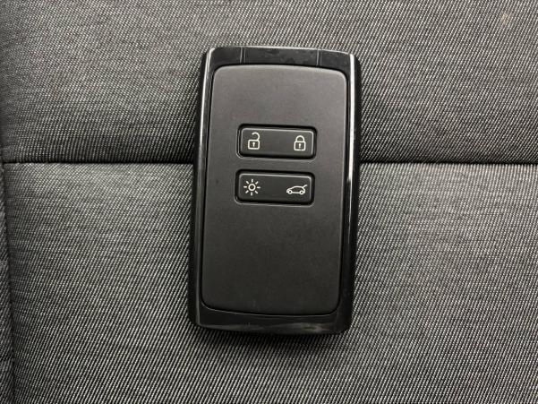 Vente en ligne Renault Captur  TCe 90 au prix de 17 990 €