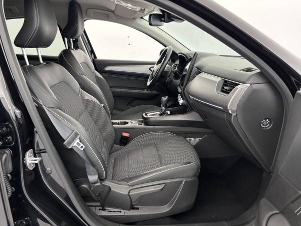 Vente en ligne Renault Arkana  E-Tech 145 - 21B au prix de 18 990 €