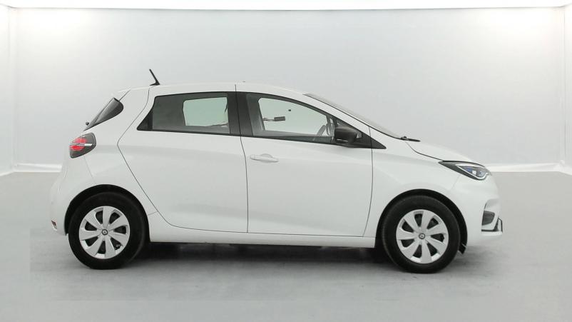 Vente en ligne Renault Zoé Zoe R110 Achat Intégral - 22 au prix de 15 890 €