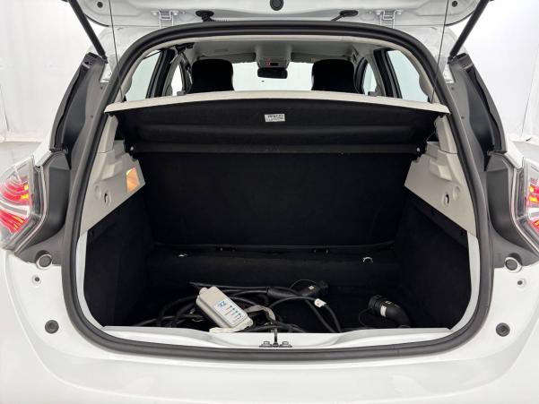 Vente en ligne Renault Zoé Zoe R110 Achat Intégral - 22 au prix de 15 890 €