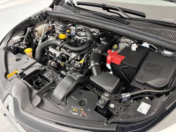 Vente en ligne Renault Captur  TCe 90 - 21 au prix de 16 890 €