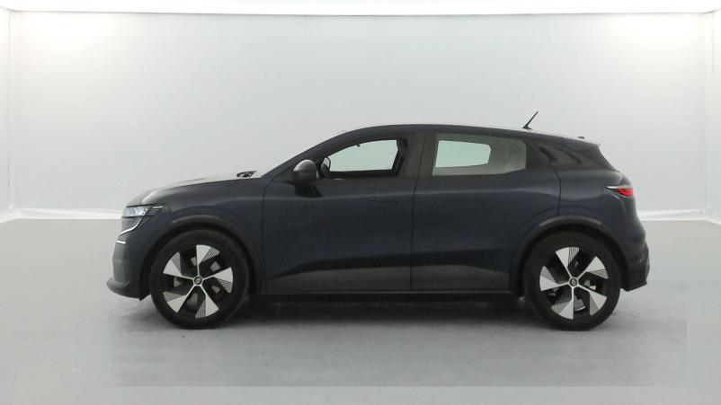 Vente en ligne Renault Megane E-Tech  EV60 220 ch optimum charge au prix de 22 990 €