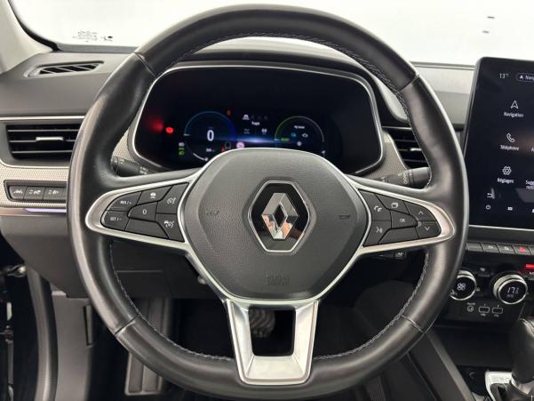Vente en ligne Renault Arkana  E-Tech 145 - 21B au prix de 18 990 €
