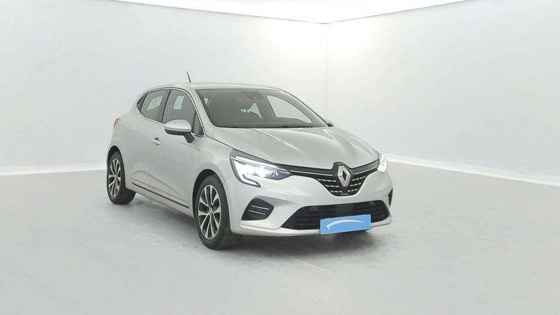 Vente en ligne Renault Clio 5 Clio TCe 90 - 21N au prix de 15 990 €