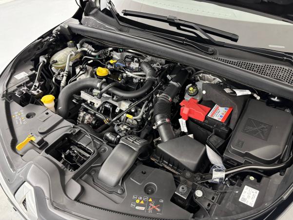 Vente en ligne Renault Captur  TCe 90 au prix de 17 990 €