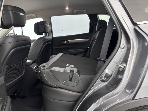Vente en ligne Renault Koleos  Blue dCi 190 X-Tronic All Mode 4x4-i au prix de 24 990 €