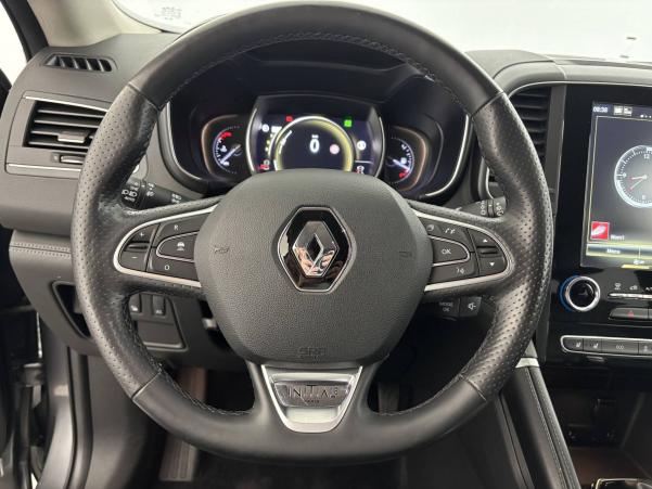 Vente en ligne Renault Koleos  Blue dCi 190 X-Tronic All Mode 4x4-i au prix de 24 990 €