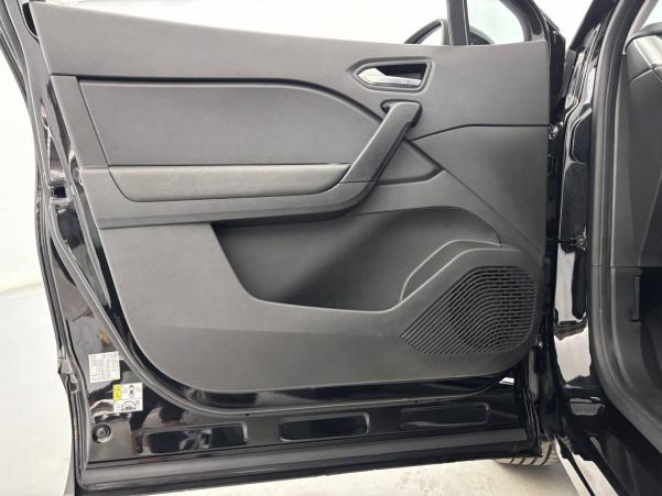 Vente en ligne Renault Captur  TCe 90 au prix de 17 990 €