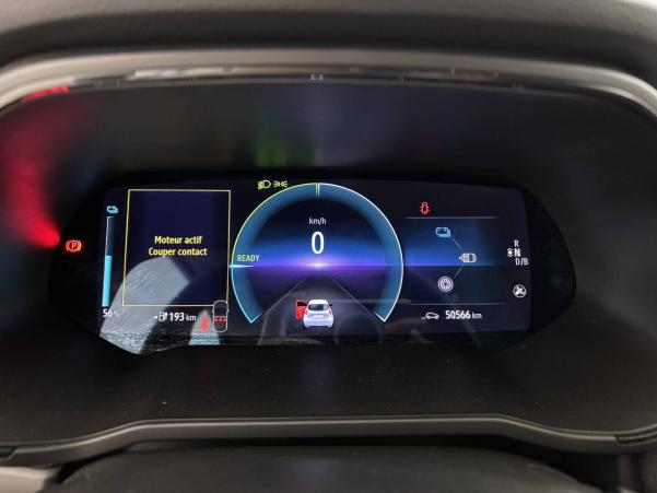 Vente en ligne Renault Zoé Zoe R110 Achat Intégral - 22 au prix de 15 890 €