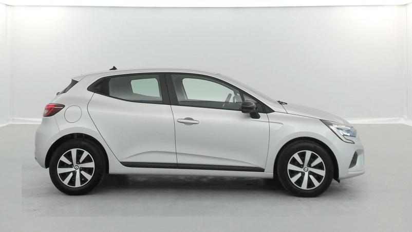 Vente en ligne Renault Clio 5 Clio TCe 90 au prix de 16 990 €