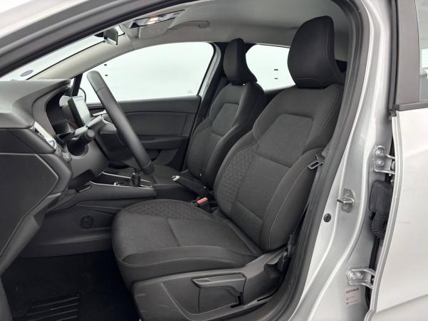 Vente en ligne Renault Clio 5 Clio TCe 90 au prix de 15 990 €
