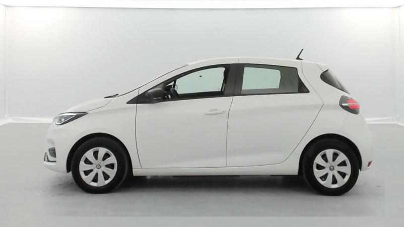 Vente en ligne Renault Zoé Zoe R110 Achat Intégral - 22 au prix de 15 890 €