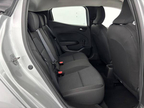 Vente en ligne Renault Clio 5 Clio TCe 90 au prix de 15 990 €