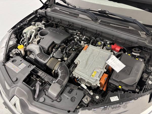 Vente en ligne Renault Arkana  E-Tech 145 - 21B au prix de 18 990 €