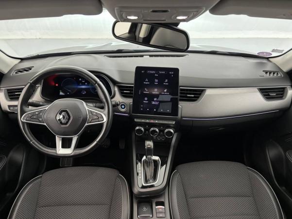 Vente en ligne Renault Arkana  E-Tech 145 - 21B au prix de 18 990 €