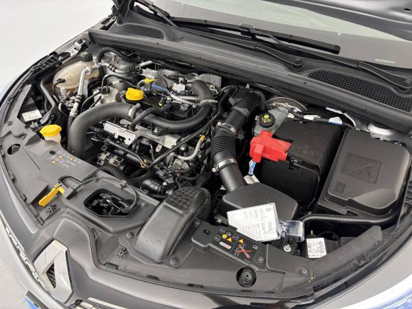 Vente en ligne Renault Clio 5 Clio TCe 90 - 21N au prix de 15 990 €