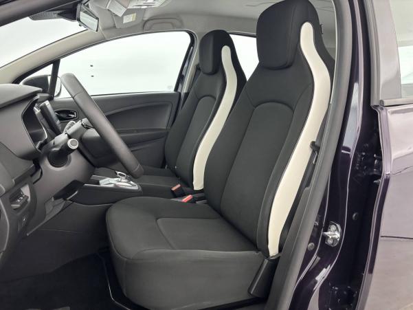 Vente en ligne Renault Zoé  R110 Achat Intégral au prix de 13 490 €