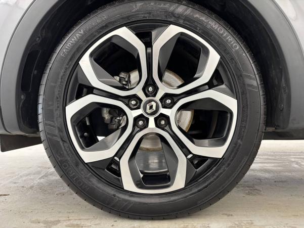 Vente en ligne Renault Arkana  mild hybrid 140 EDC FAP - 22 au prix de 23 490 €