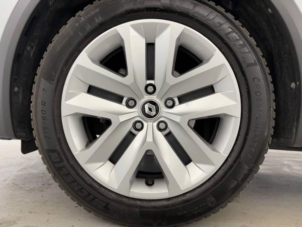 Vente en ligne Renault Captur  TCe 90 - 21 au prix de 16 890 €