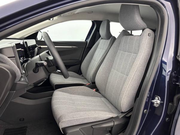 Vente en ligne Renault Megane E-Tech  EV60 220 ch optimum charge au prix de 22 990 €
