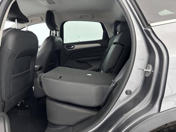 Vente en ligne Renault Arkana  mild hybrid 140 EDC FAP - 22 au prix de 23 490 €