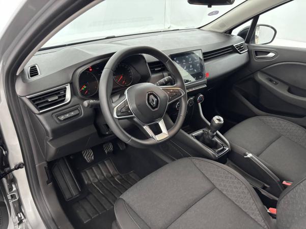 Vente en ligne Renault Clio 5 Clio TCe 90 au prix de 16 990 €