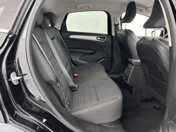 Vente en ligne Renault Arkana  E-Tech 145 - 21B au prix de 18 990 €