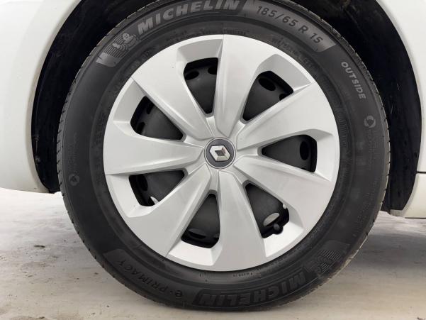 Vente en ligne Renault Zoé Zoe R110 Achat Intégral - 22 au prix de 15 890 €