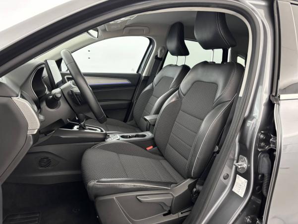 Vente en ligne Renault Arkana  mild hybrid 140 EDC FAP - 22 au prix de 23 490 €