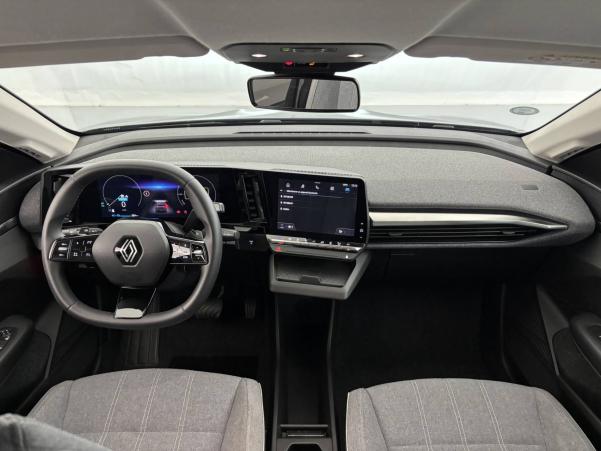 Vente en ligne Renault Megane E-Tech  EV60 220 ch optimum charge au prix de 22 990 €