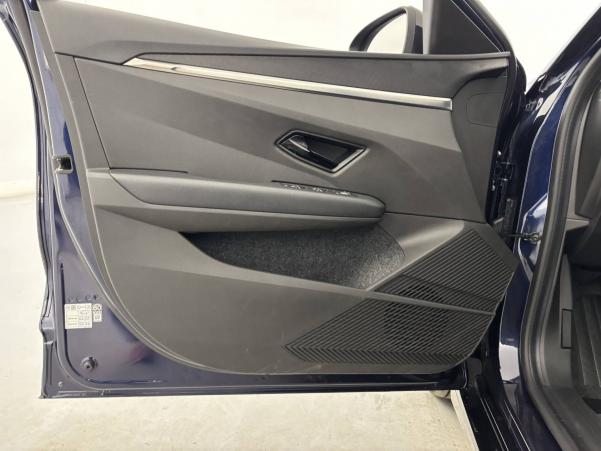 Vente en ligne Renault Megane E-Tech  EV60 220 ch optimum charge au prix de 22 990 €
