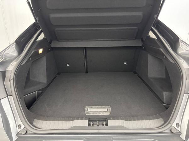 Vente en ligne Renault Arkana  mild hybrid 140 EDC FAP - 22 au prix de 23 490 €