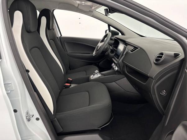 Vente en ligne Renault Zoé Zoe R110 Achat Intégral - 22 au prix de 15 890 €