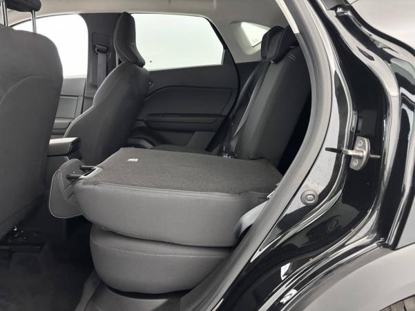 Vente en ligne Renault Captur  TCe 90 au prix de 17 990 €