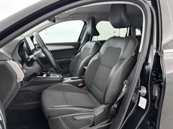 Vente en ligne Renault Arkana  E-Tech 145 - 21B au prix de 18 990 €