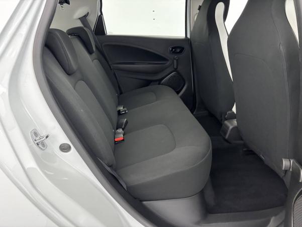 Vente en ligne Renault Zoé Zoe R110 Achat Intégral - 22 au prix de 15 890 €