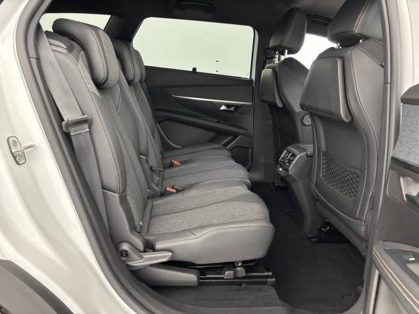 Vente en ligne Peugeot 5008  BlueHDi 130ch S&S EAT8 au prix de 25 990 €