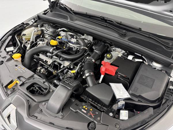 Vente en ligne Renault Clio 5 Clio TCe 90 au prix de 16 990 €
